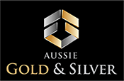 Aussie Gold and Silver